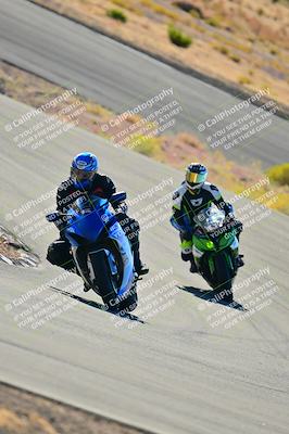 media/Oct-24-2025-2WTD (Fri) [[491f36c2bf]]/B Group/Session 1 (Turn 4 Outside)/